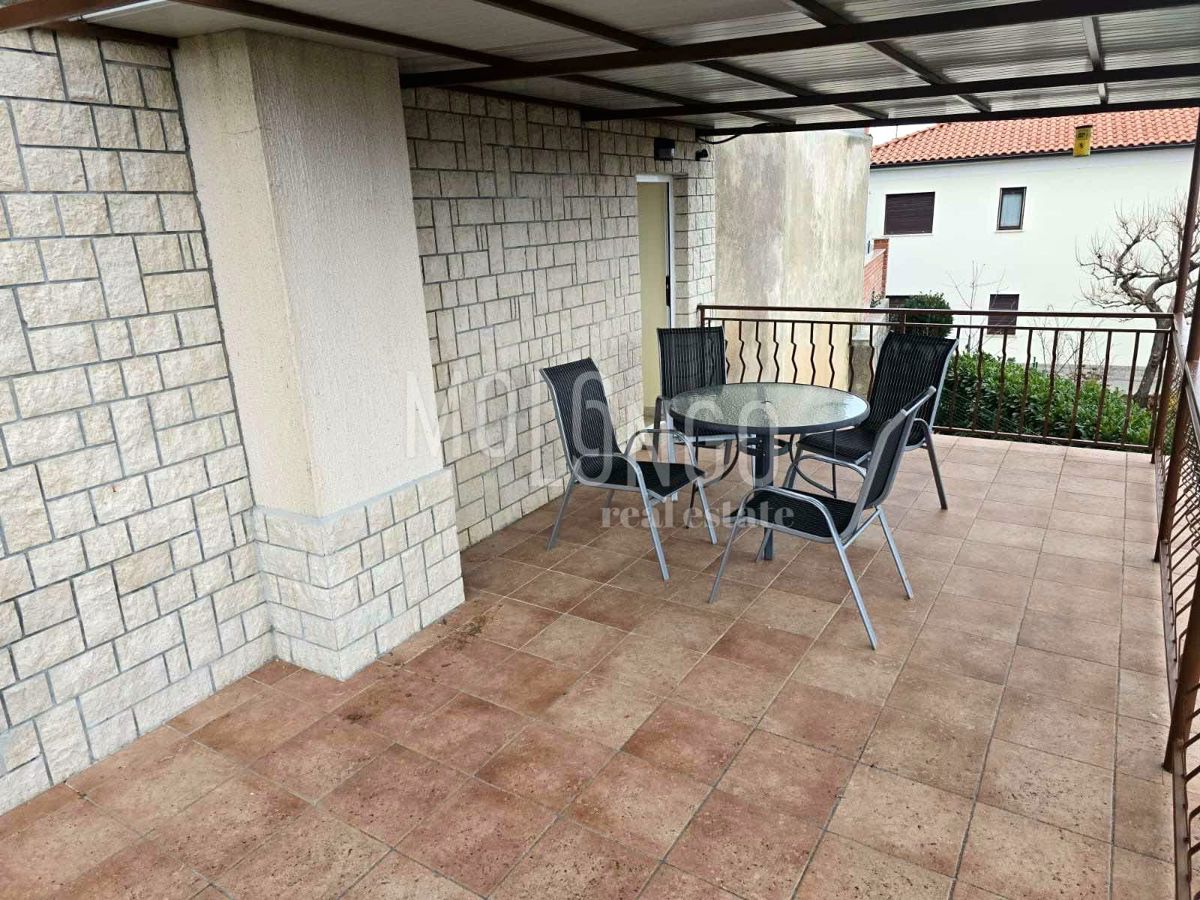 Hiša Rukavac, Matulji, 1m2