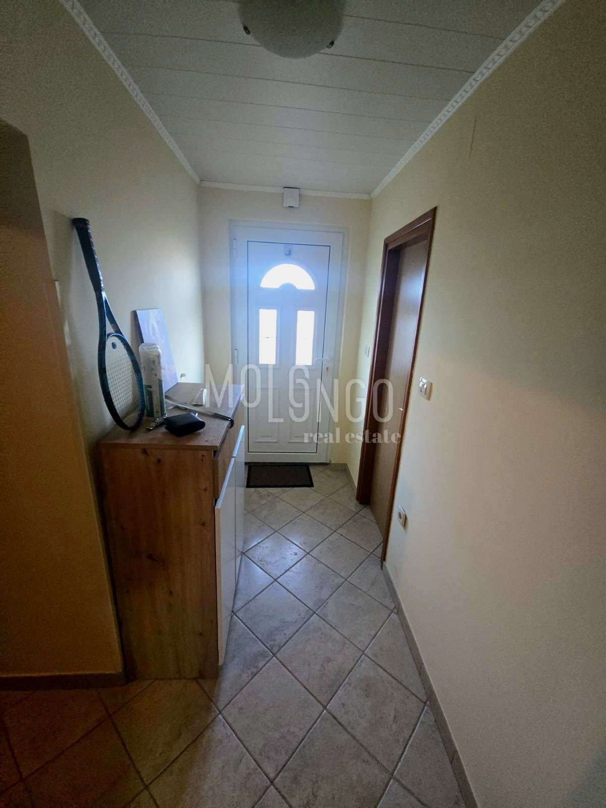 Hiša Rukavac, Matulji, 1m2