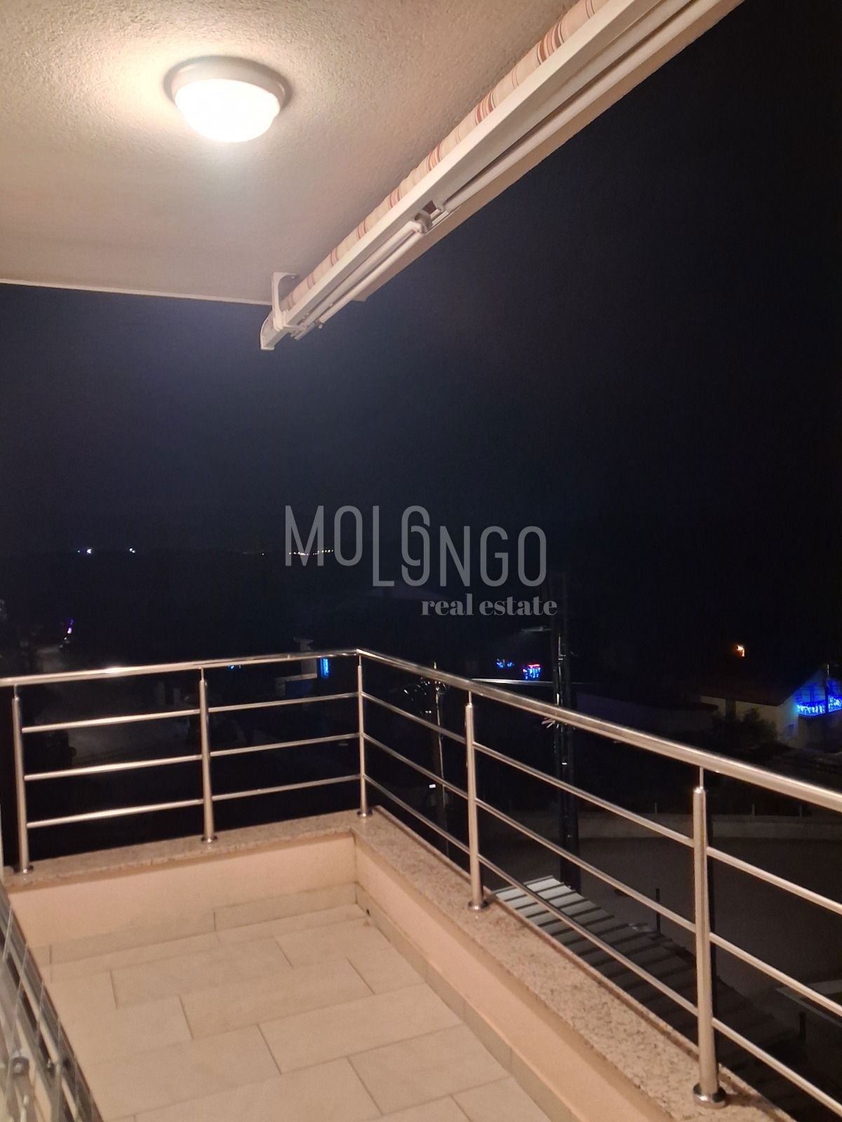 Stanovanje/apartma Buzdohanj, Čavle, 73m2