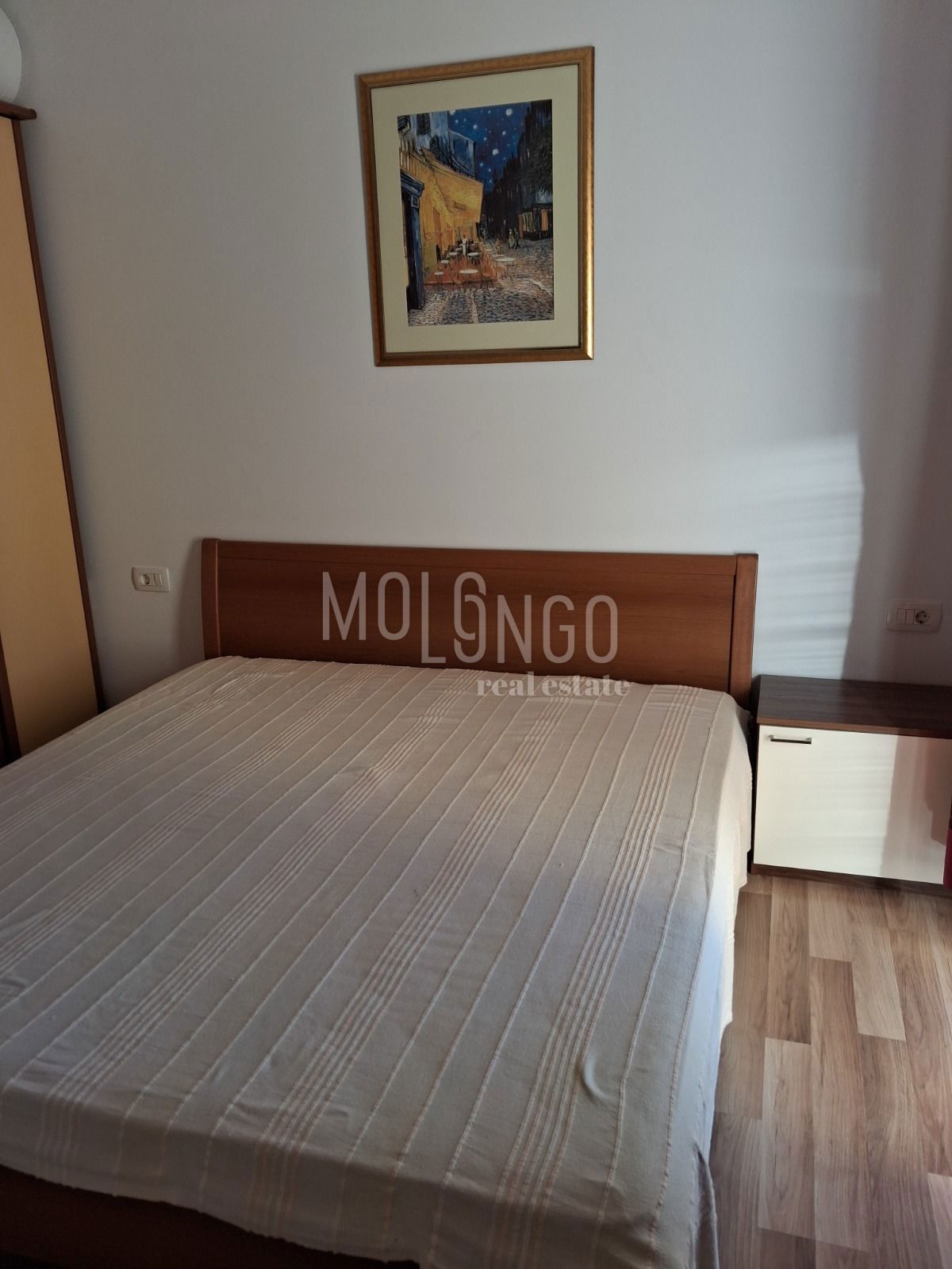 Stanovanje/apartma Buzdohanj, Čavle, 73m2