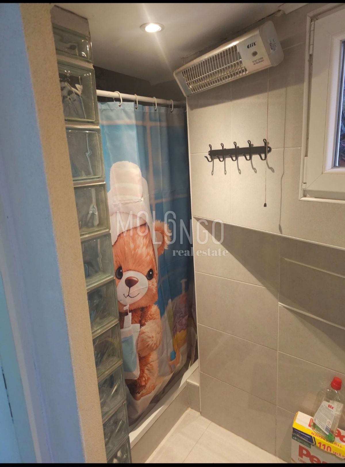 Stanovanje/apartma Banderovo, Rijeka, 50m2