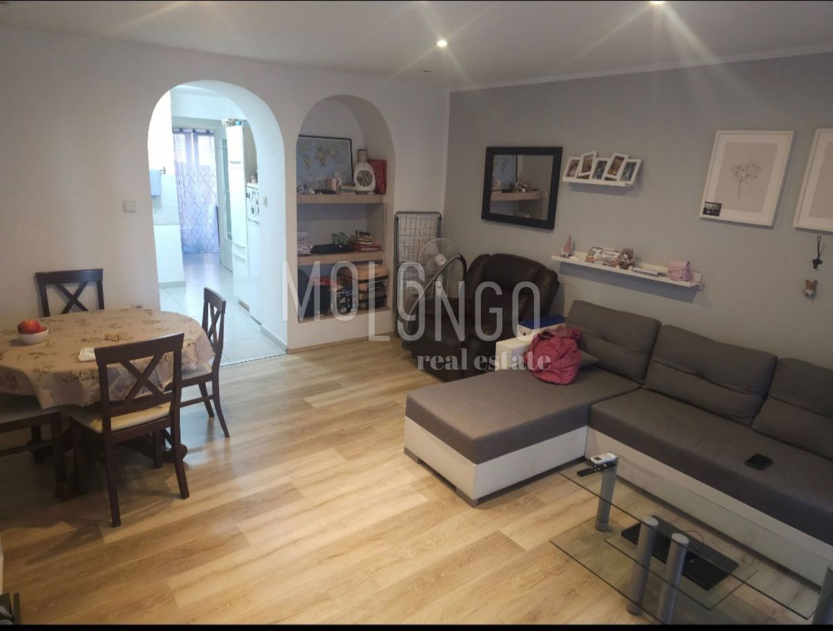 Stanovanje/apartma Banderovo, Rijeka, 50m2