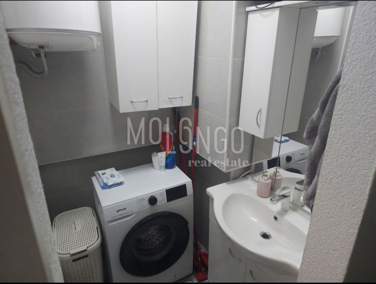 Stanovanje/apartma Banderovo, Rijeka, 50m2