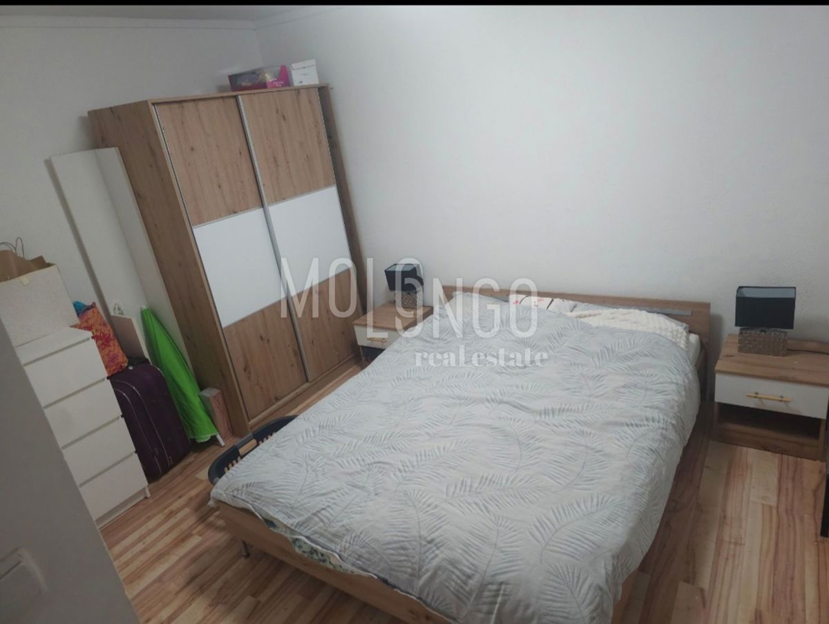 Stanovanje/apartma Banderovo, Rijeka, 50m2