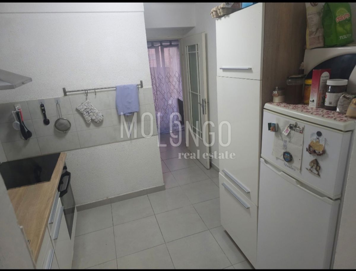 Stanovanje/apartma Banderovo, Rijeka, 50m2