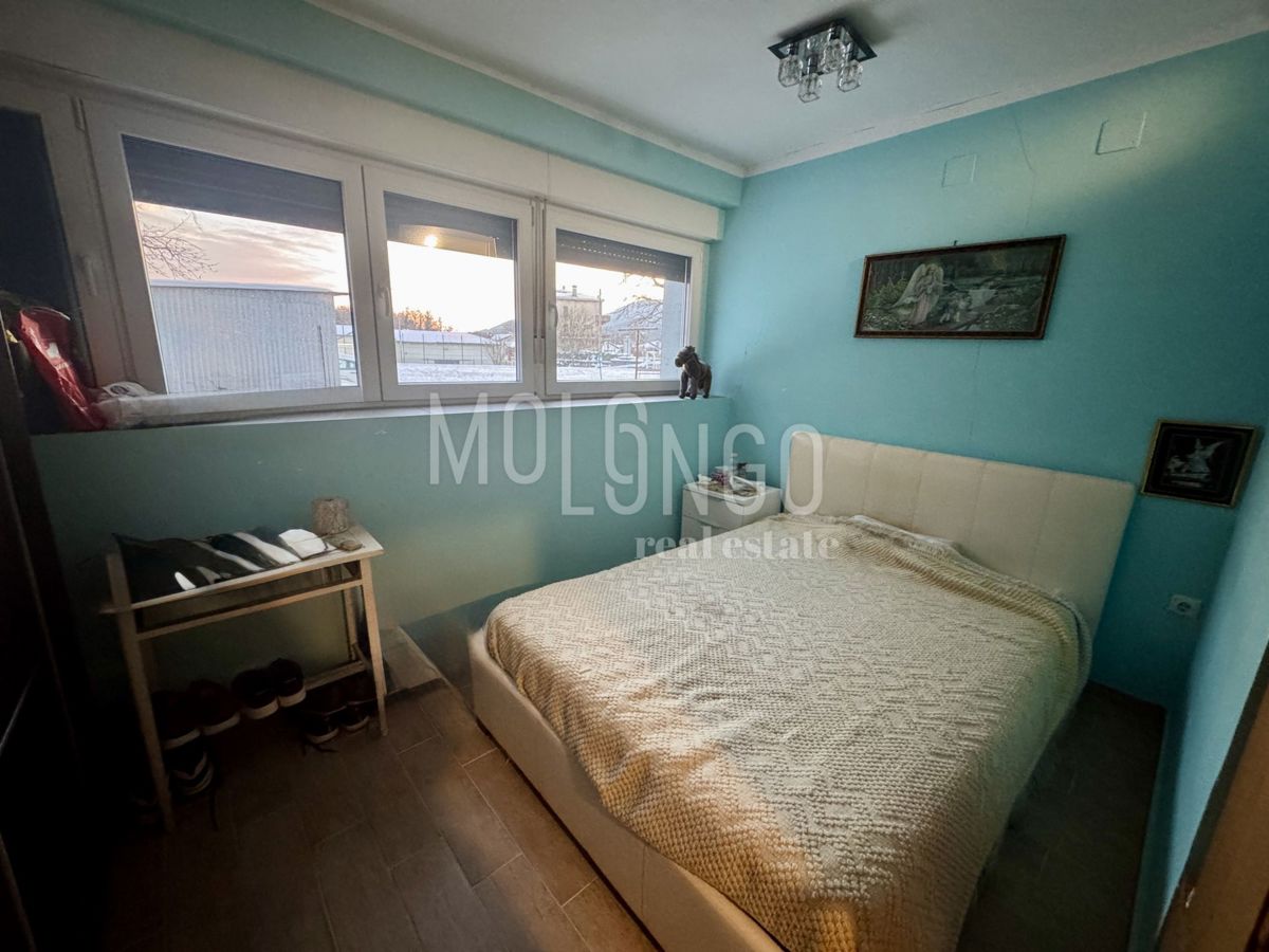 Stanovanje/apartma Jurdani, Matulji, 39m2