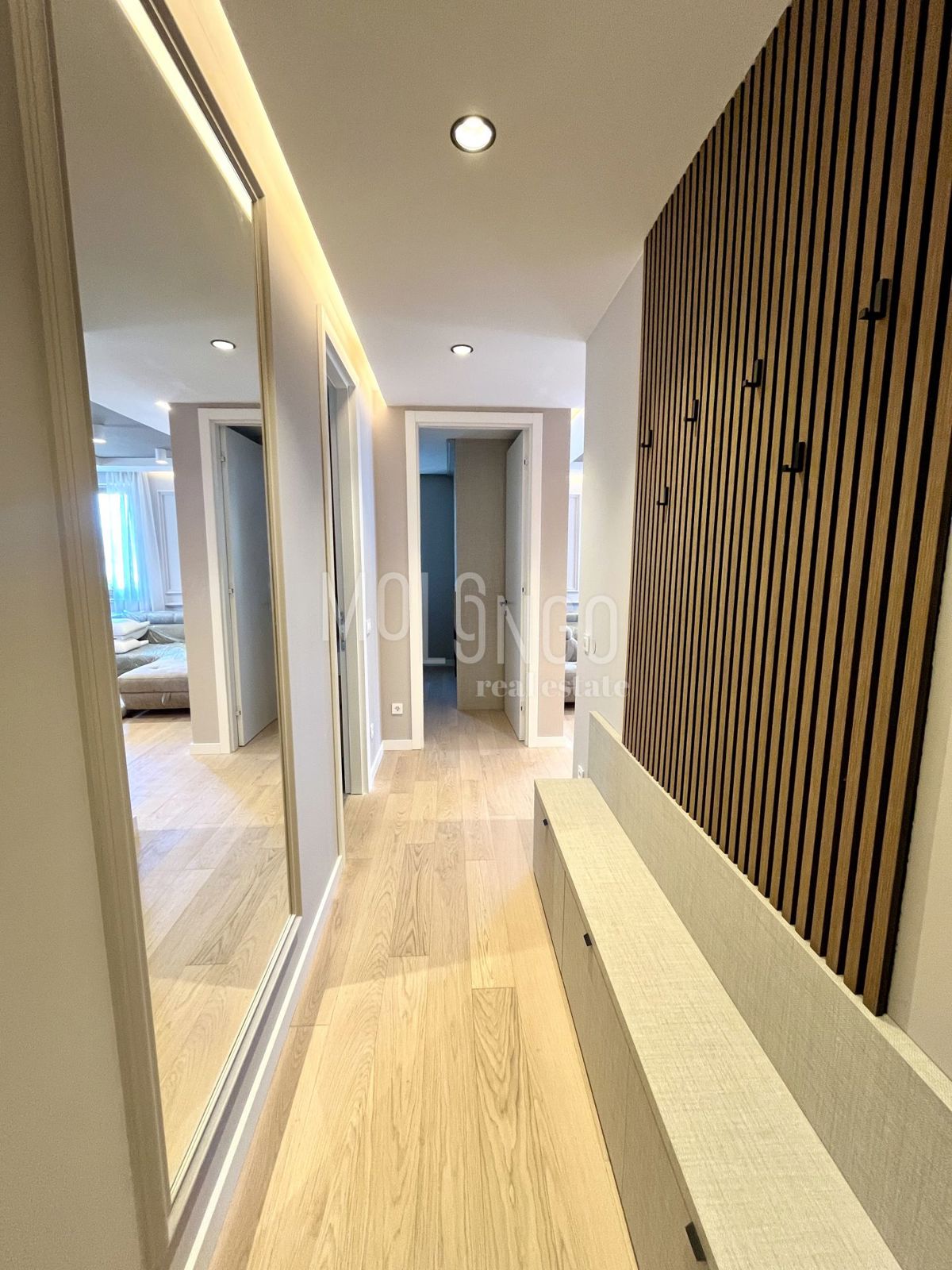 Stanovanje/apartma Opatija - Centar, Opatija, 80m2