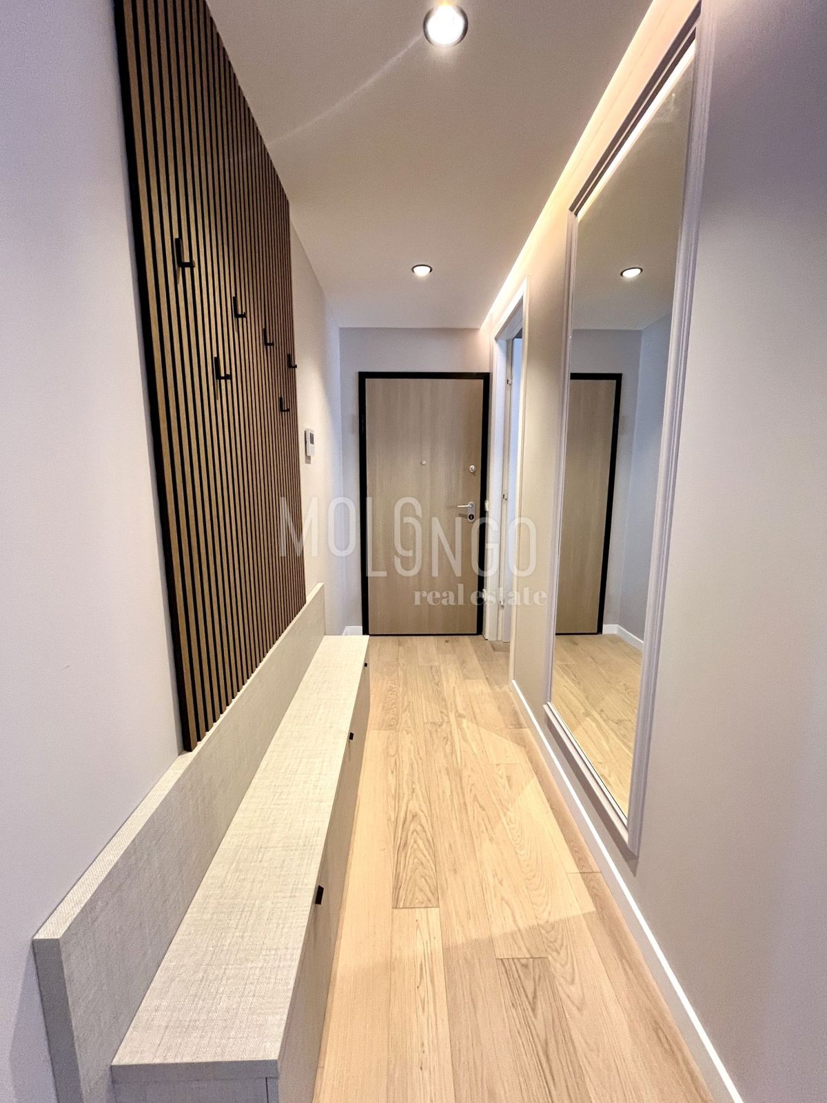 Stanovanje/apartma Opatija - Centar, Opatija, 80m2