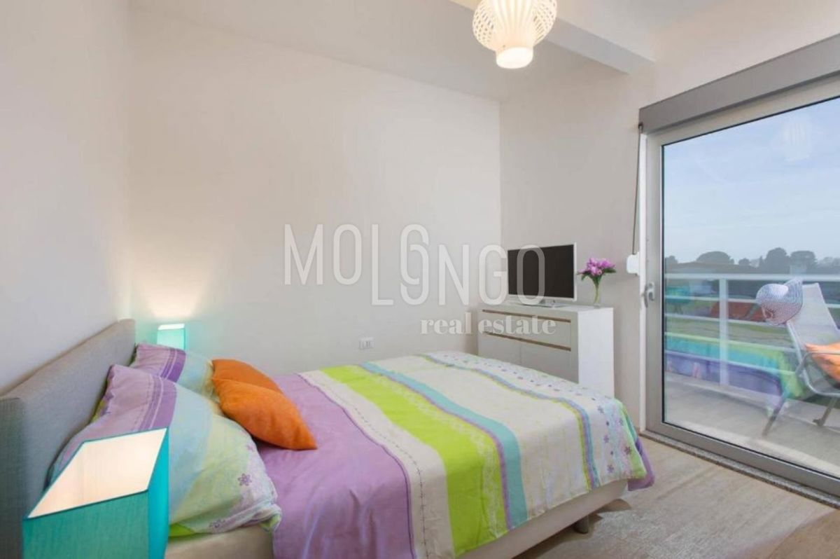 Hiša Vodnjan, 173m2