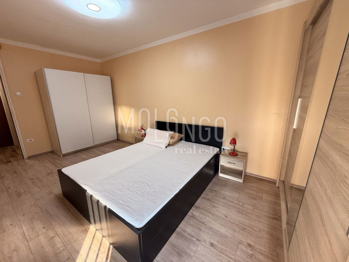 Stanovanje/apartma Rastočine, Rijeka, 73m2