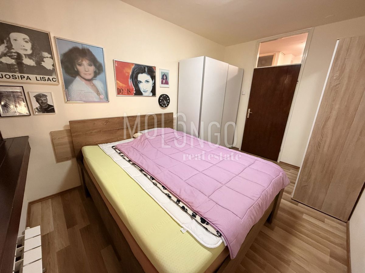 Stanovanje/apartma Rastočine, Rijeka, 73m2