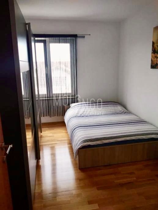 Stanovanje/apartma Grbci, Rijeka, 85,41m2