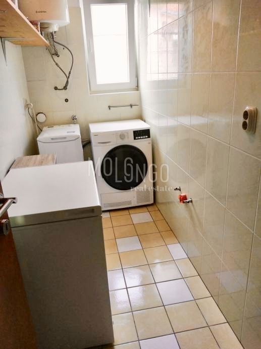 Stanovanje/apartma Grbci, Rijeka, 85,41m2