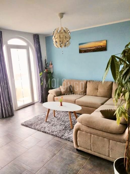 Stanovanje/apartma Grbci, Rijeka, 85,41m2