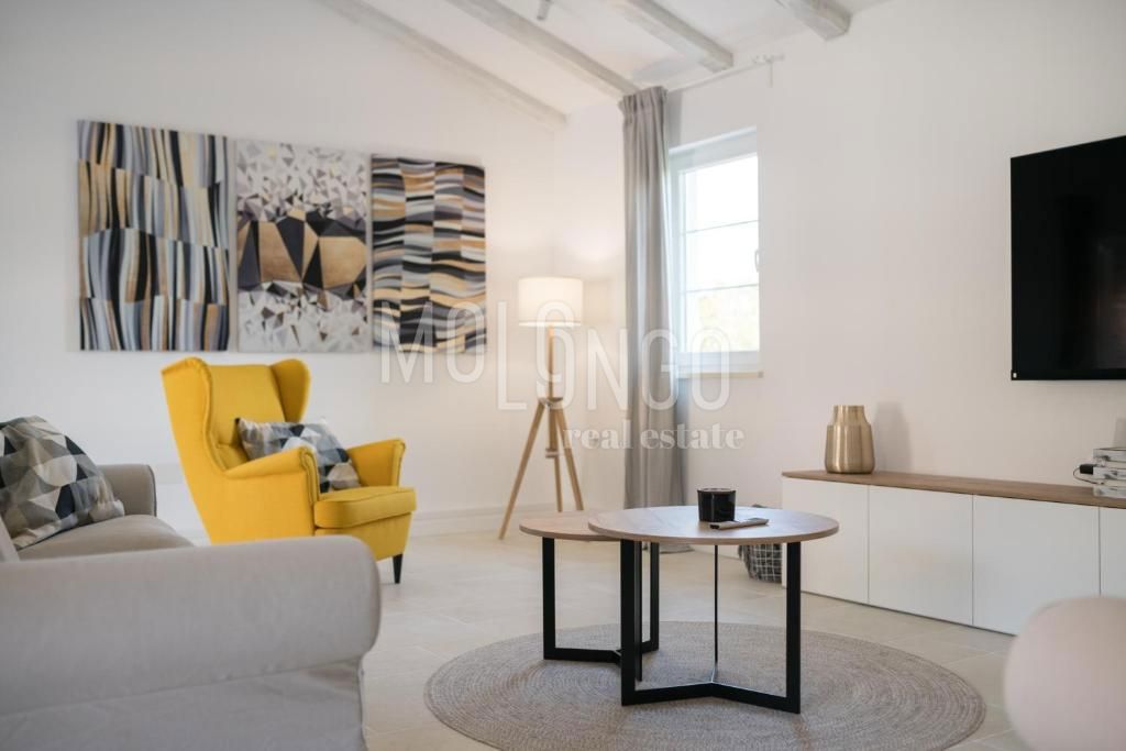 Hiša Vižinada, 253m2