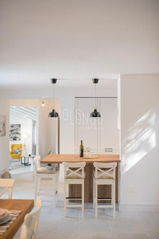 Hiša Vižinada, 253m2