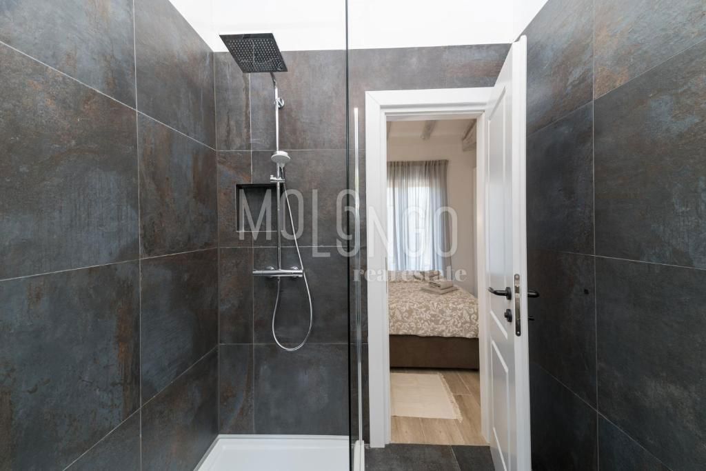 Hiša Vižinada, 253m2