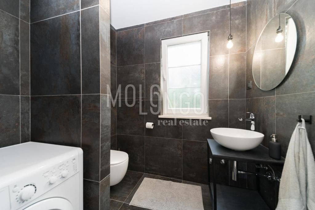 Hiša Vižinada, 253m2