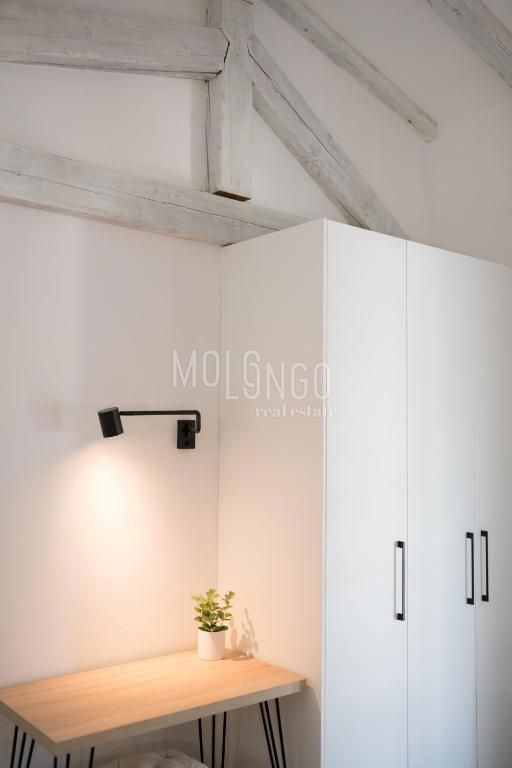 Hiša Vižinada, 253m2