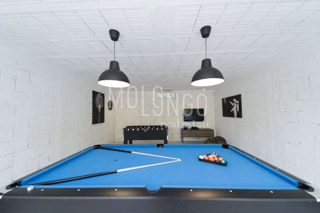 Hiša Vižinada, 253m2