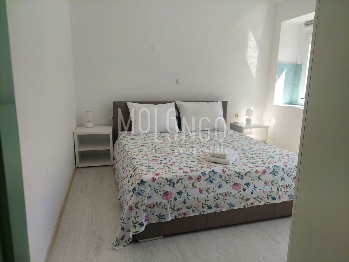 Stanovanje/apartma Mlaka, Rijeka, 59m2