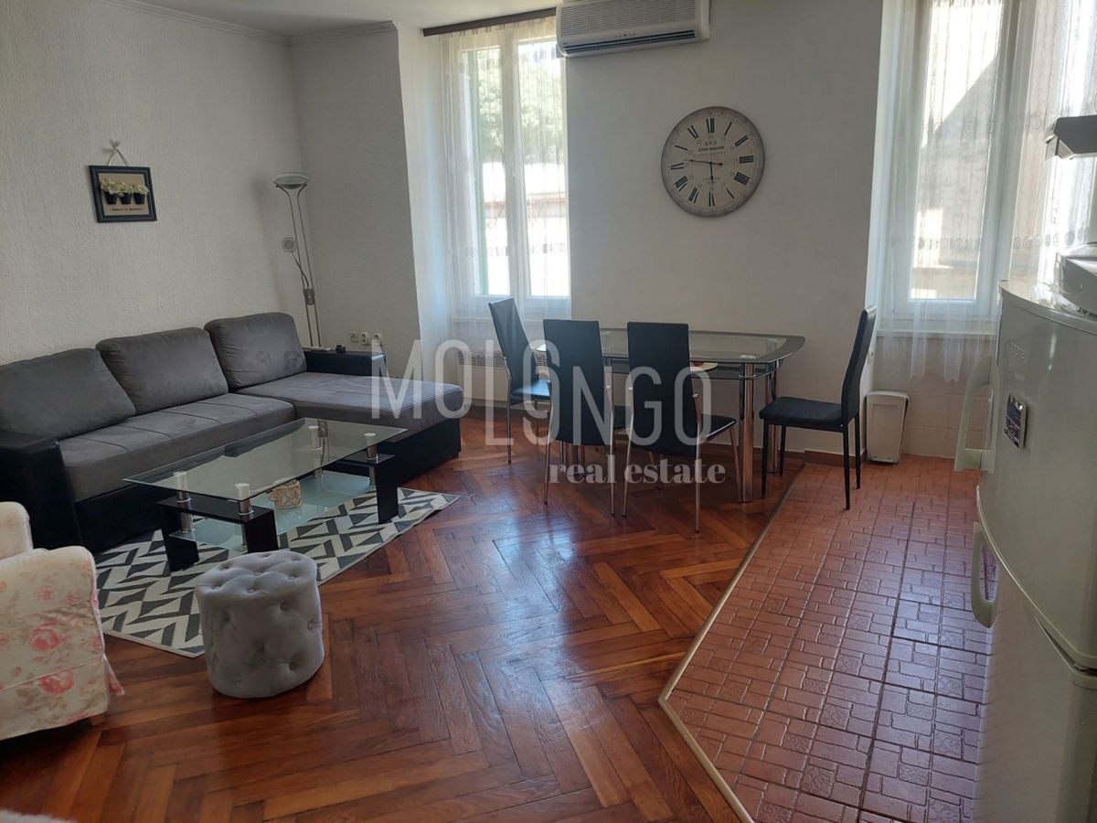 Stanovanje/apartma Mlaka, Rijeka, 59m2