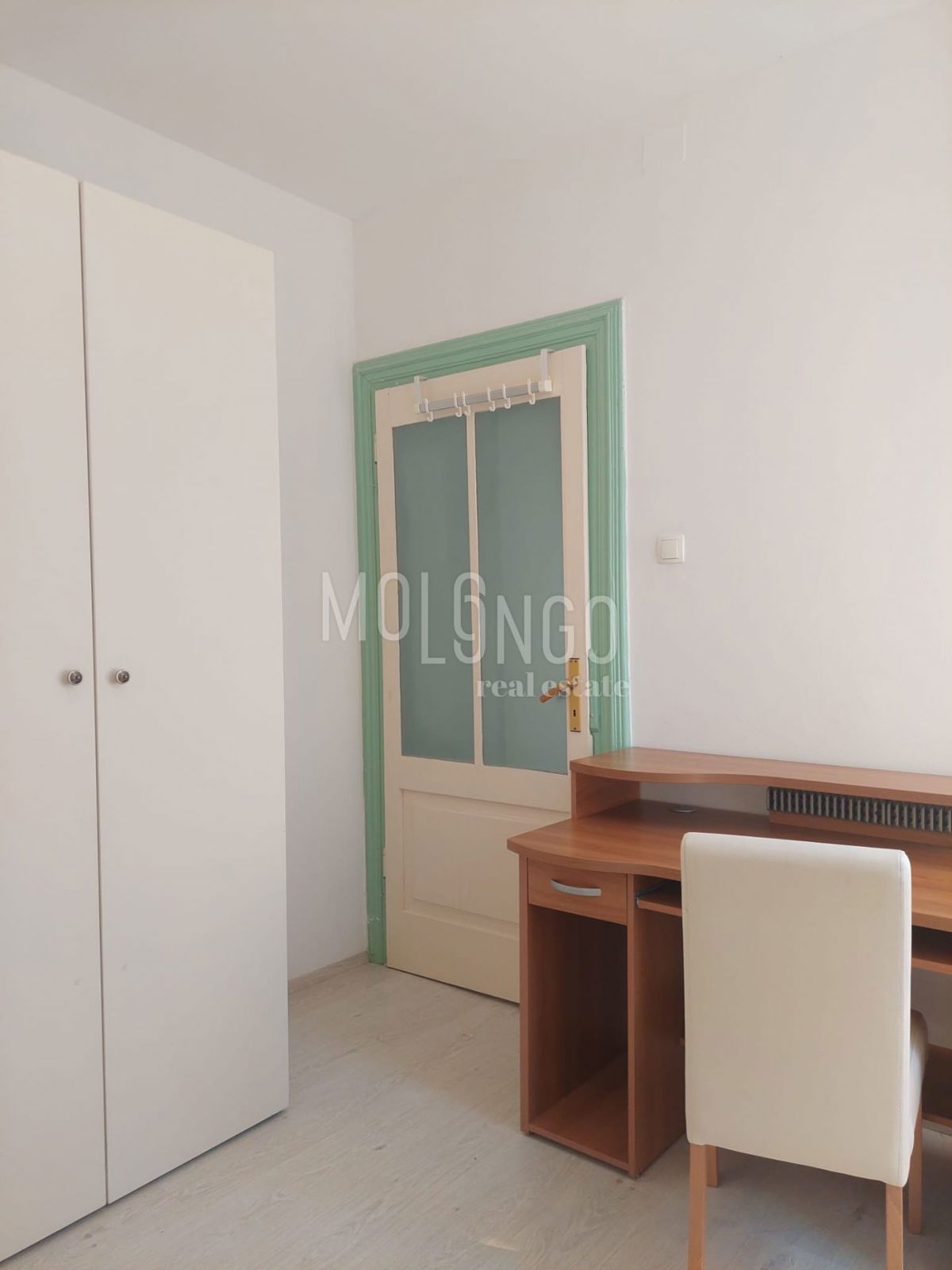 Stanovanje/apartma Mlaka, Rijeka, 59m2