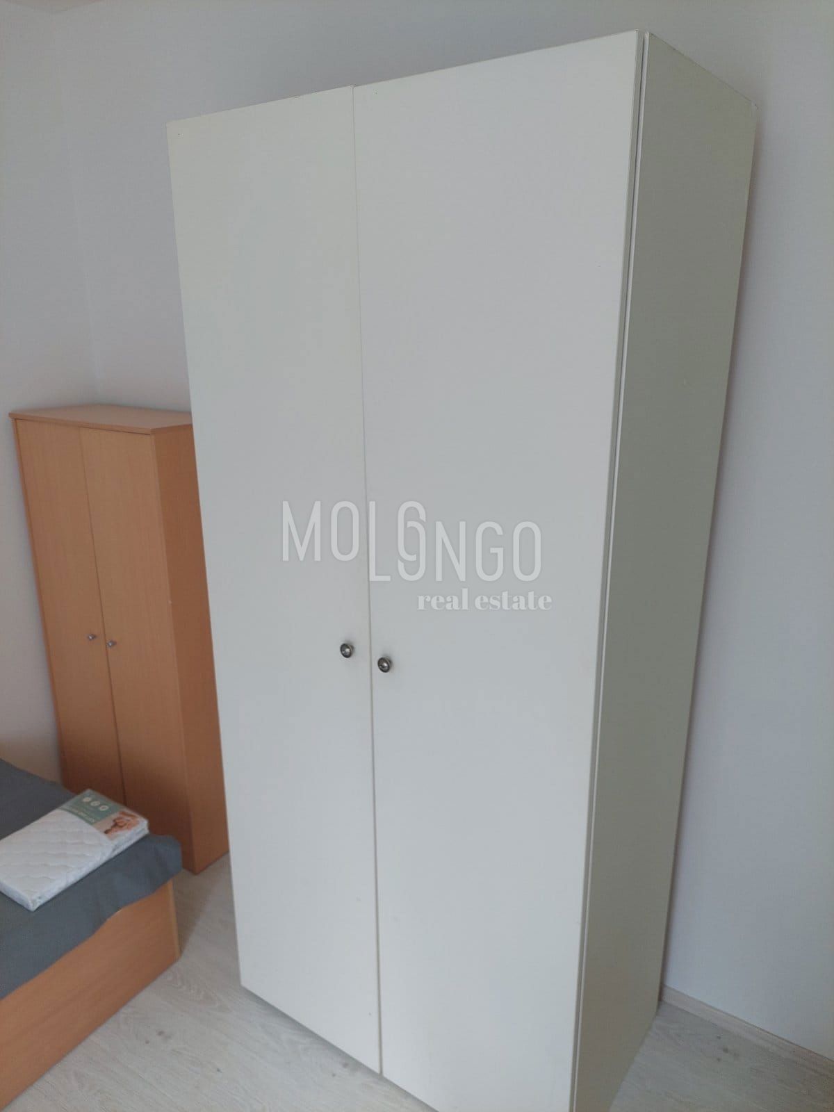Stanovanje/apartma Mlaka, Rijeka, 59m2