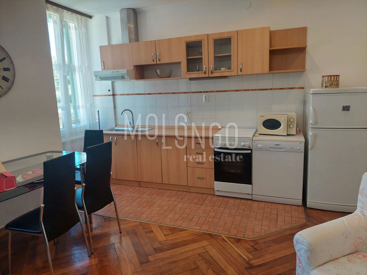 Stanovanje/apartma Mlaka, Rijeka, 59m2