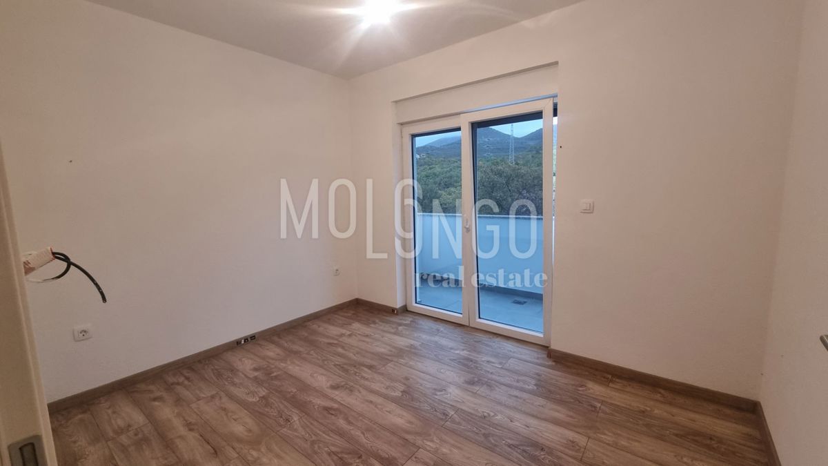 Stanovanje/apartma Hreljin, Bakar, 48,90m2