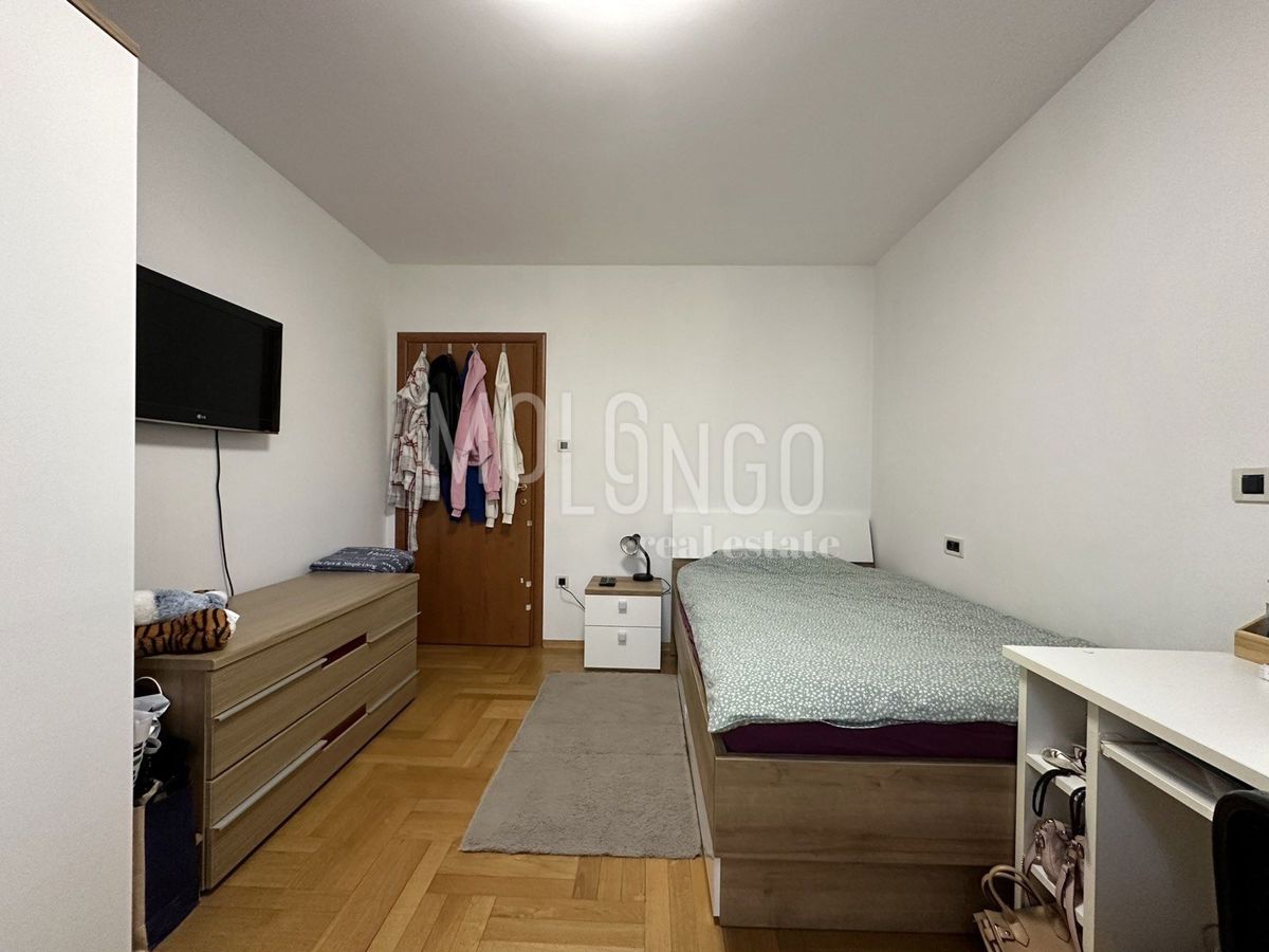 Stanovanje/apartma Srdoči, Rijeka, 71m2