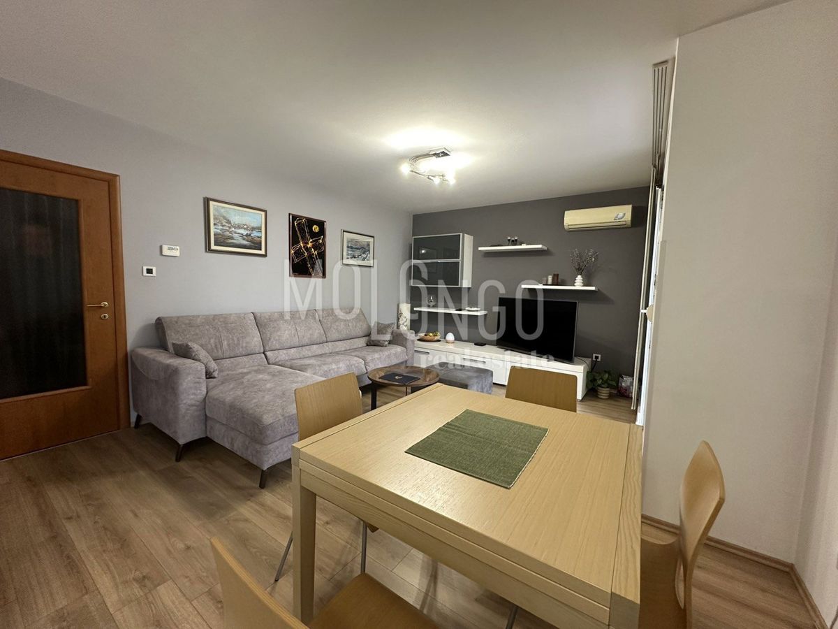 Stanovanje/apartma Srdoči, Rijeka, 71m2