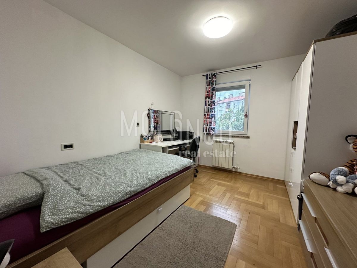 Stanovanje/apartma Srdoči, Rijeka, 71m2