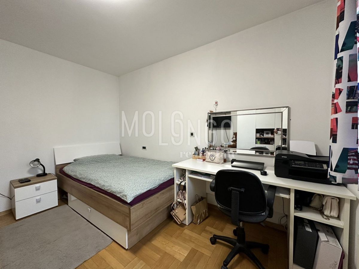 Stanovanje/apartma Srdoči, Rijeka, 71m2