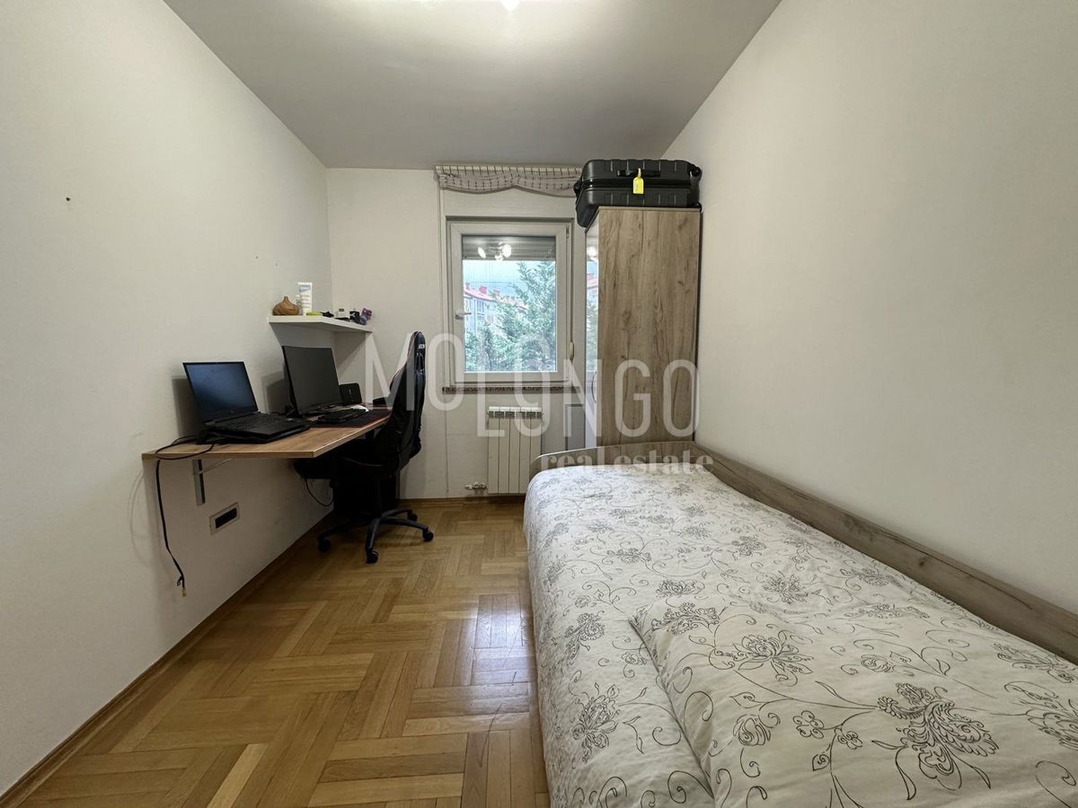Stanovanje/apartma Srdoči, Rijeka, 71m2