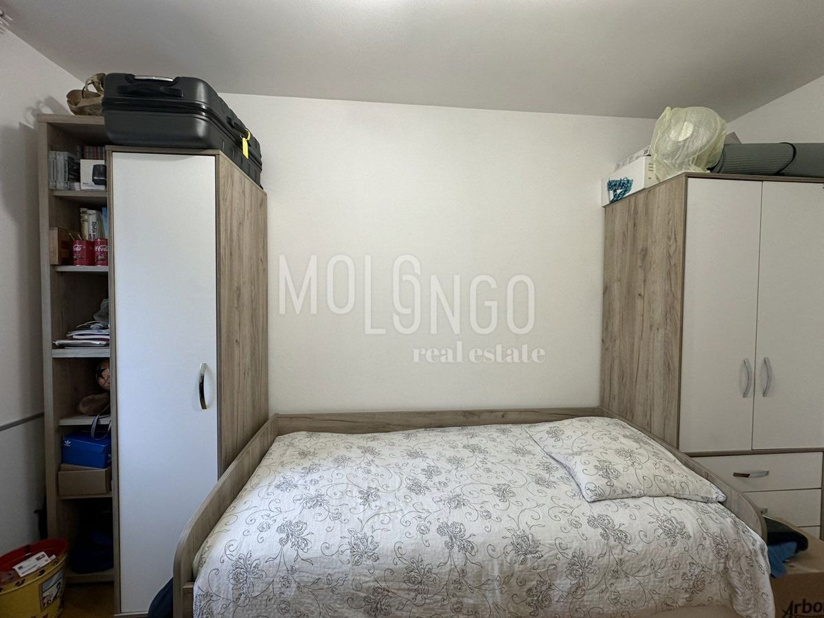 Stanovanje/apartma Srdoči, Rijeka, 71m2