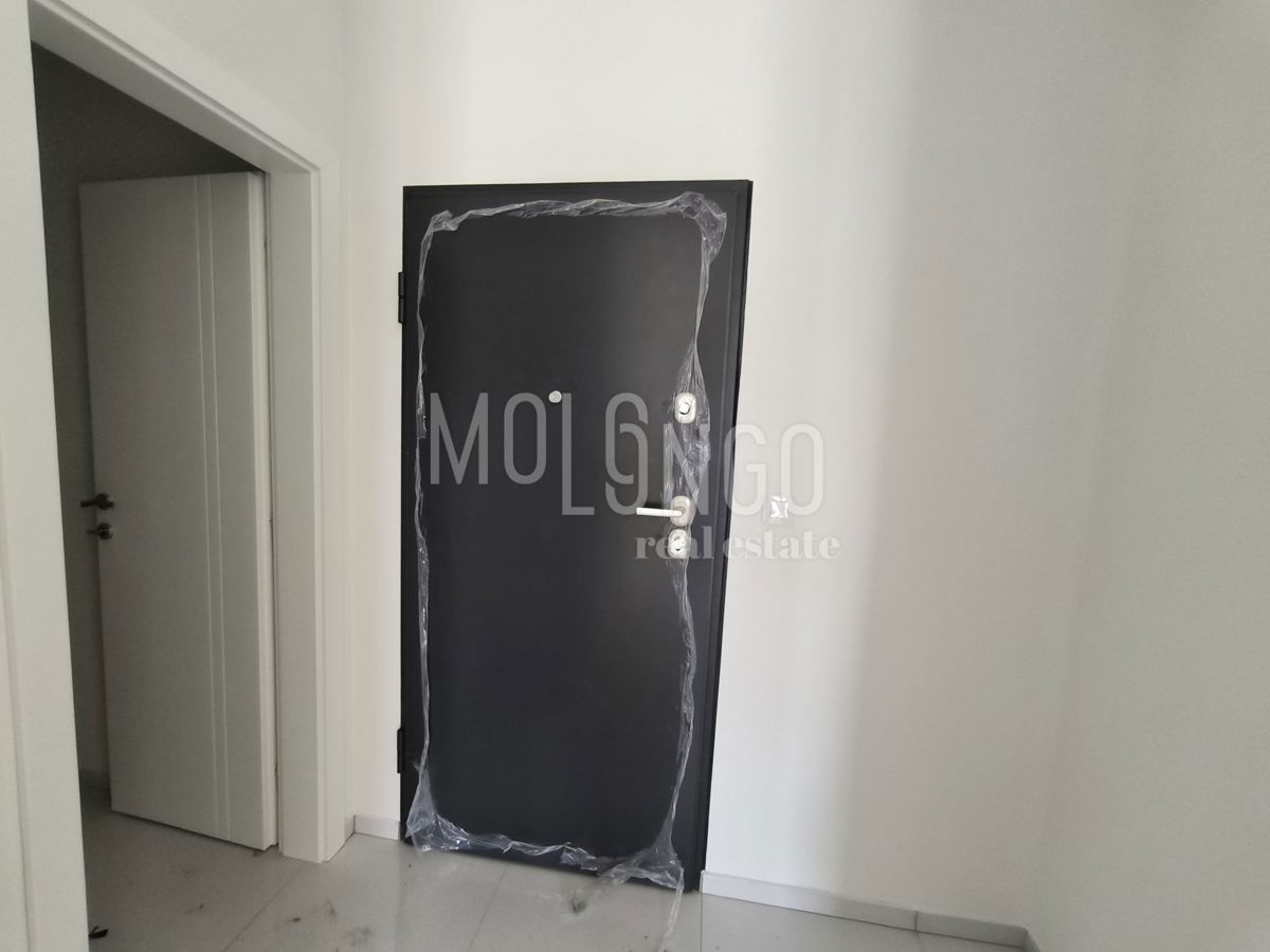 Stanovanje/apartma Novi Vinodolski, 1m2