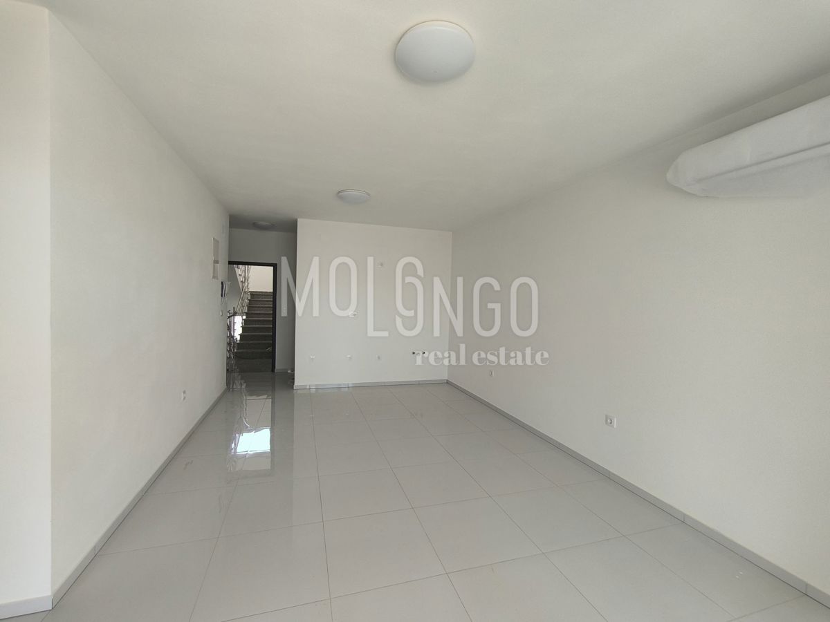 Stanovanje/apartma Novi Vinodolski, 1m2