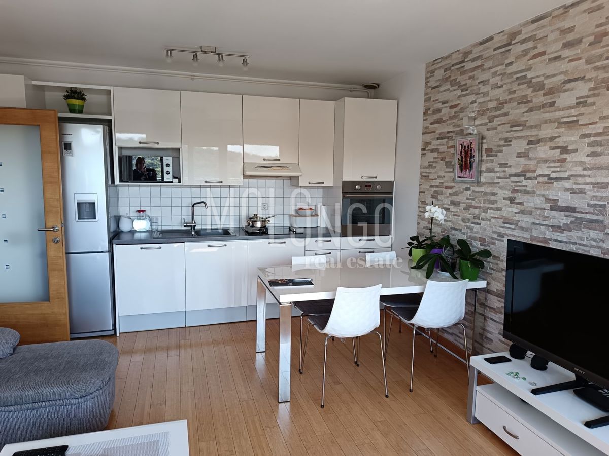 Stanovanje/apartma Škurinje, Rijeka, 100m2