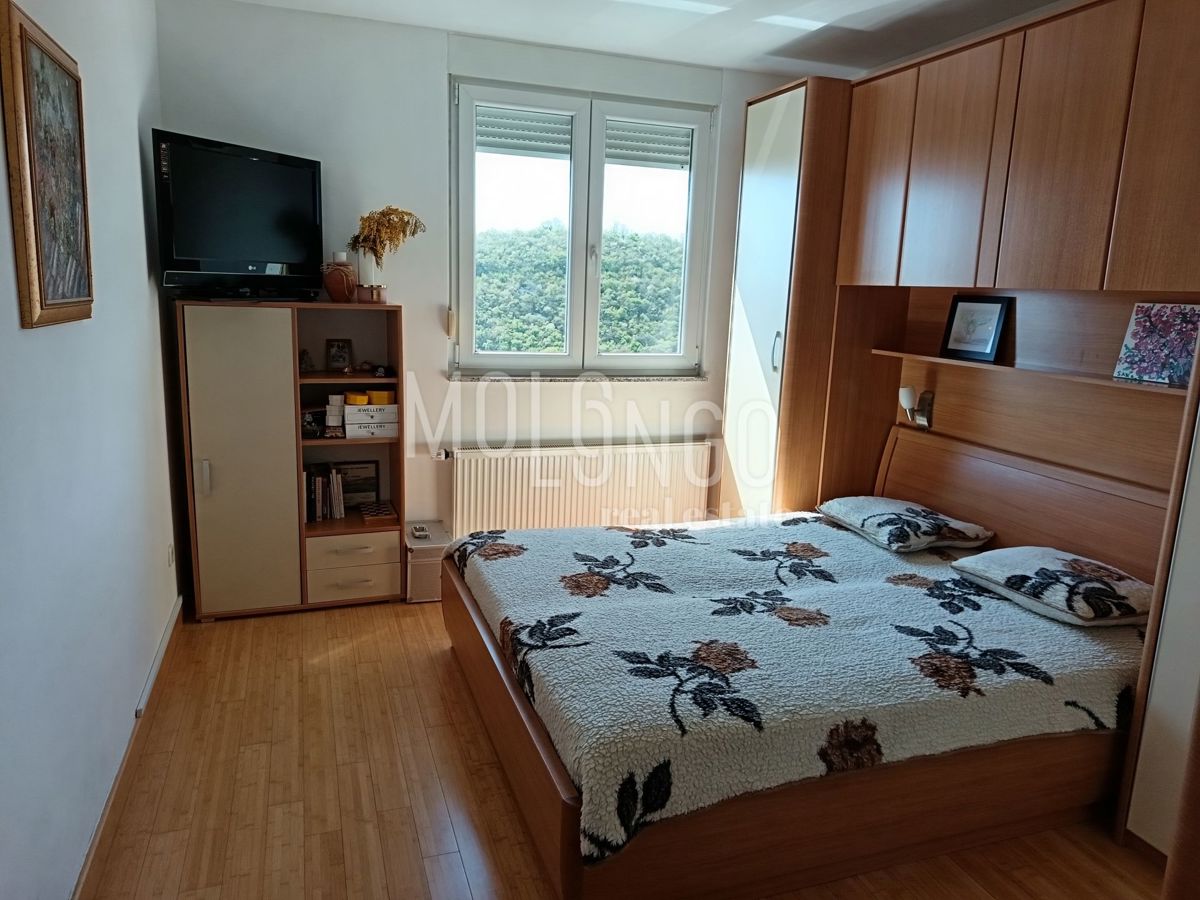 Stanovanje/apartma Škurinje, Rijeka, 100m2