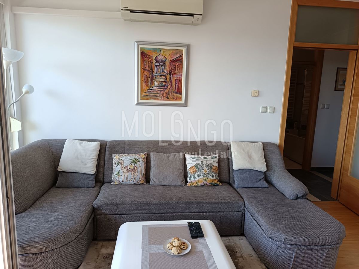 Stanovanje/apartma Škurinje, Rijeka, 100m2