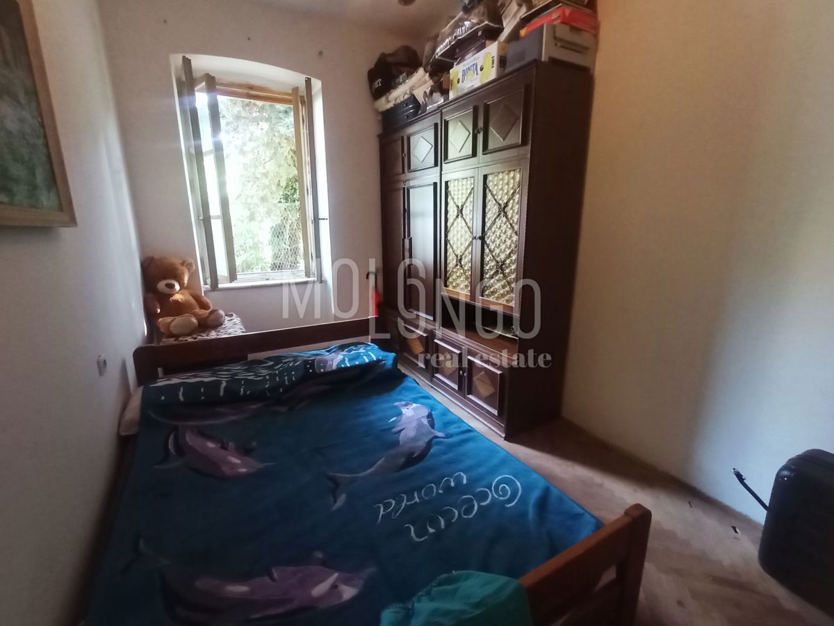 Stanovanje/apartma Banderovo, Rijeka, 51,03m2