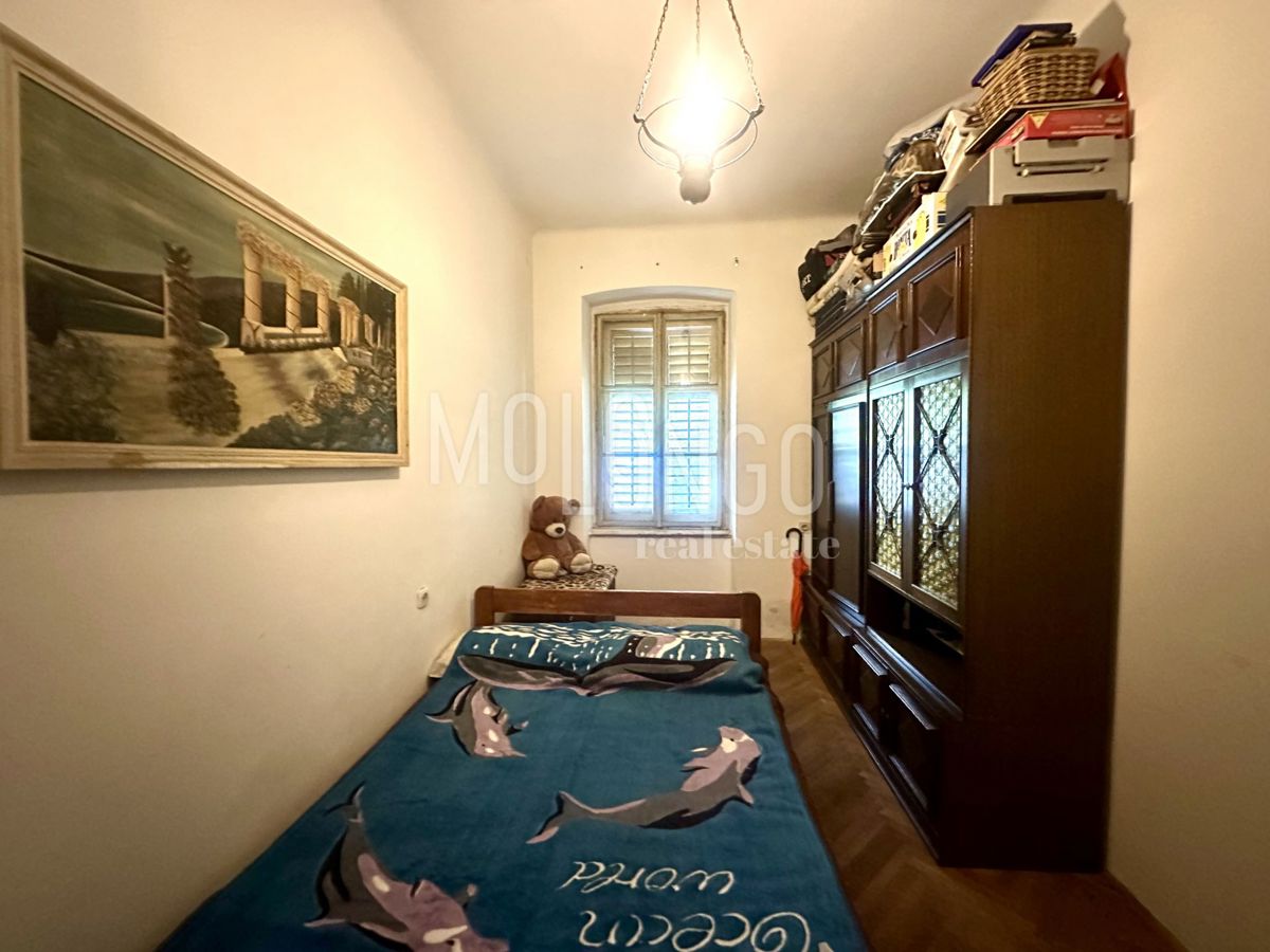 Stanovanje/apartma Banderovo, Rijeka, 51,03m2