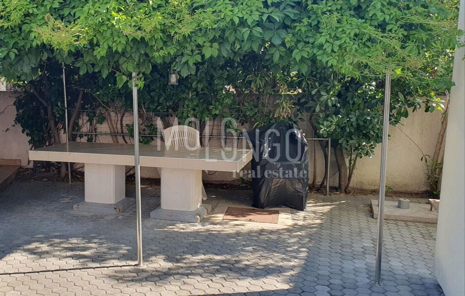 Stanovanje/apartma Baška, 43,91m2
