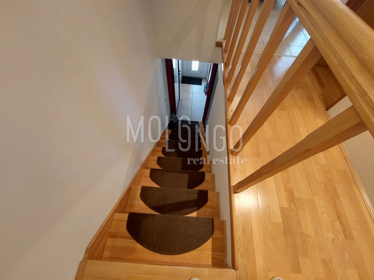 Hiša Punat, 120m2
