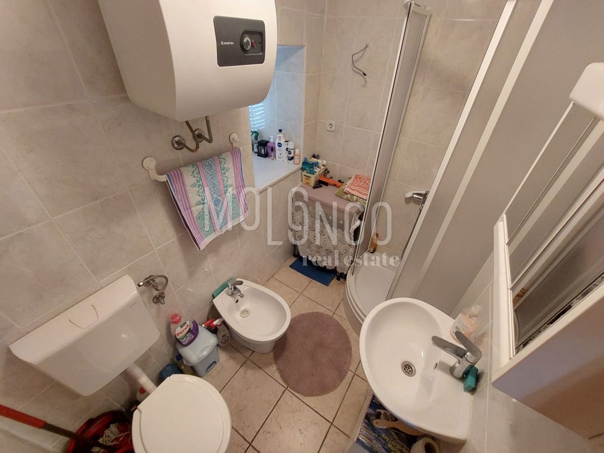 Hiša Punat, 120m2