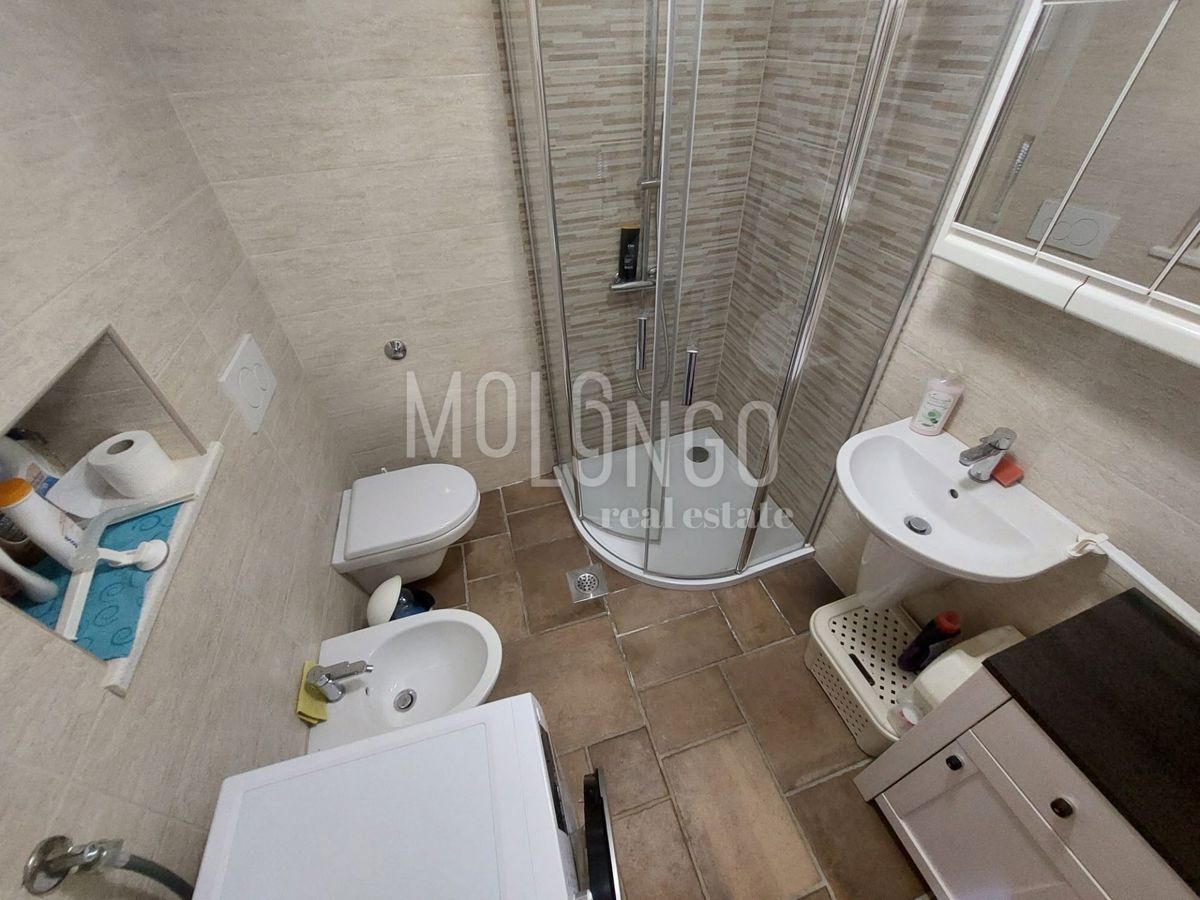Hiša Punat, 120m2