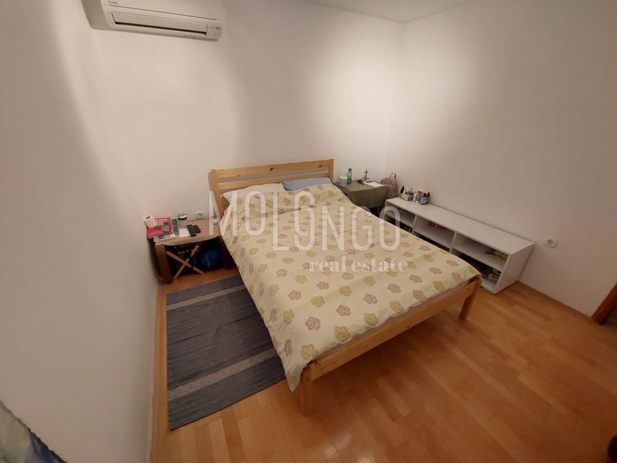 Hiša Punat, 120m2