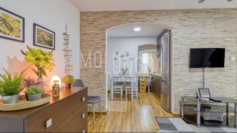 Stanovanje/apartma Jušići, Matulji, 62m2