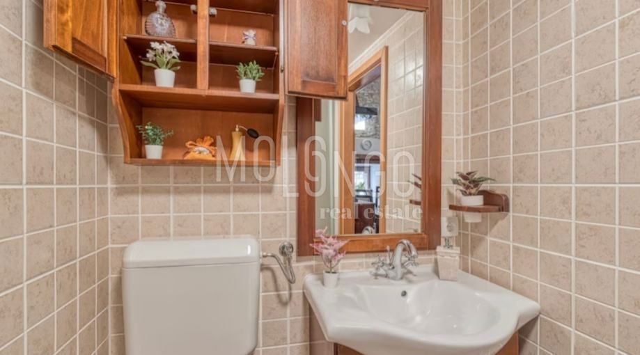 Stanovanje/apartma Jušići, Matulji, 62m2